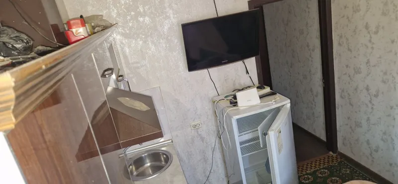 2хонали квартира ижарага берилади 3 2хонали квартира ижарага берилади 3
