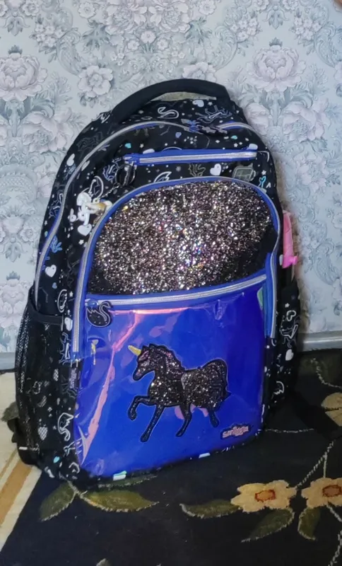 sumka smiggle