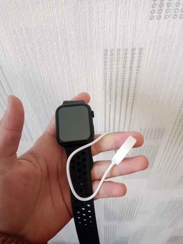 hiwatch pro sotiladi