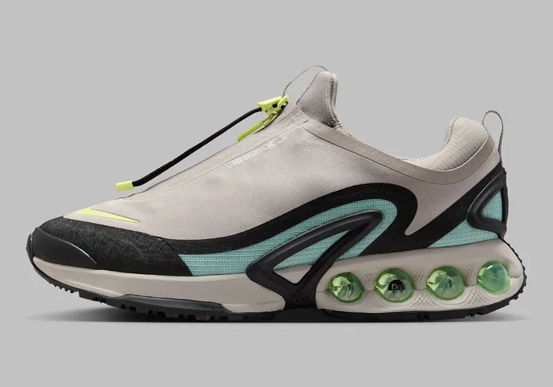 Nike air max dn roam 5 Nike air max dn roam 5
