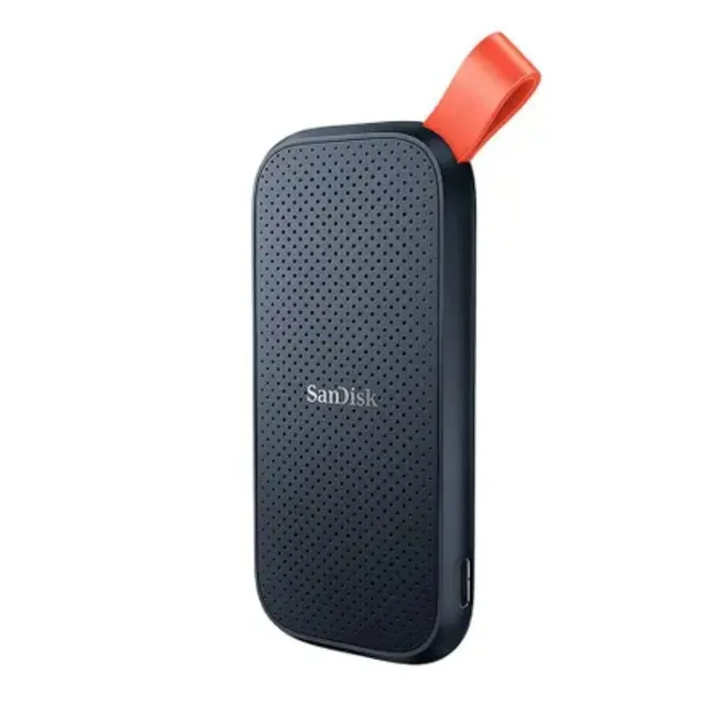 1tb SanDisk Extreme Portable SSD Hard, Внешний диск, Есть доставка — фото 1 1tb SanDisk Extreme Portable SSD Hard, Внешний диск, Есть доставка — фото 1