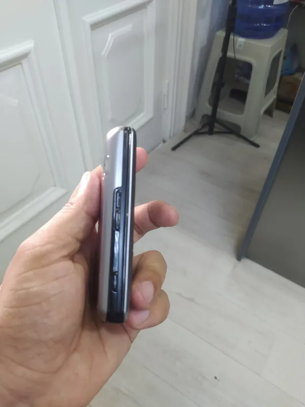 alltel ax265 CDMA Perfectum — фото 2