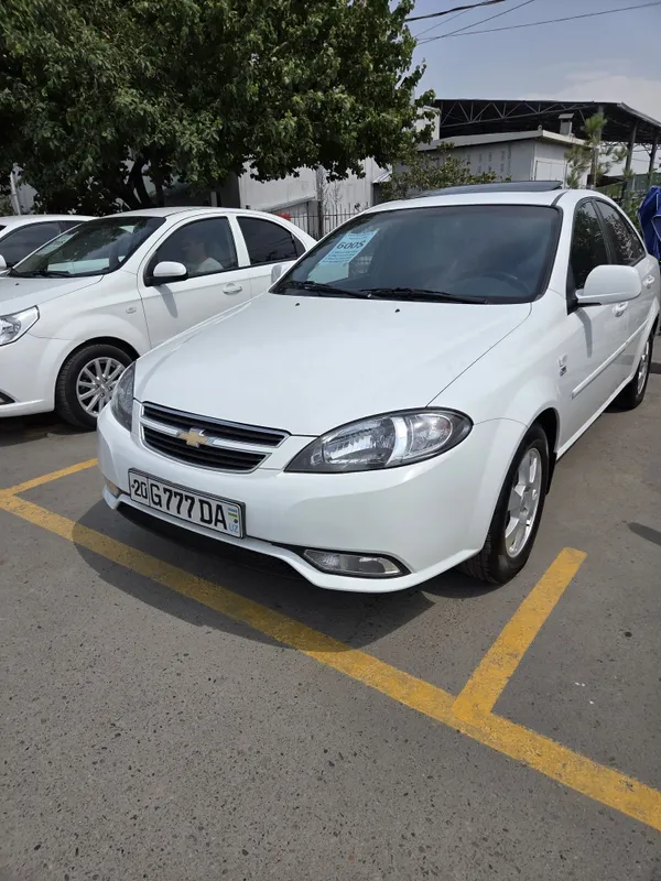 Aftokirditga Sotiladi Boshida 600$ 2