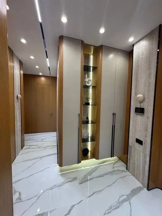 Сдается квартира на ул Нукусская, Глинка — фото 5