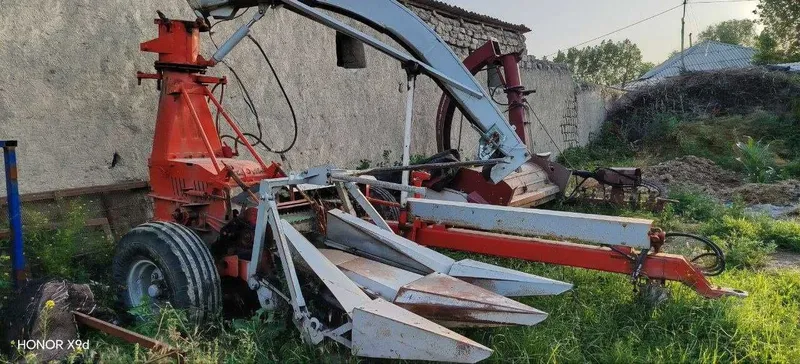 Kipi 2.4 sotiladi 9talik pichoqda 5