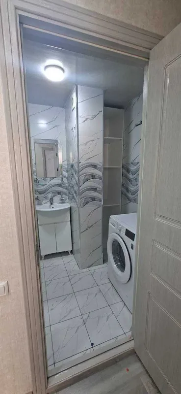 Мегапланет аренда — фото 3