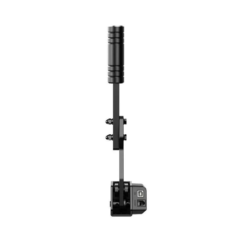 Moza HBP Handbrake USB ручник ручной тормоз ruchnik qo’l tormozi — фото 4
