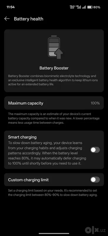 OnePlus 15 12/256 OxygenOS 3 OnePlus 15 12/256 OxygenOS 3
