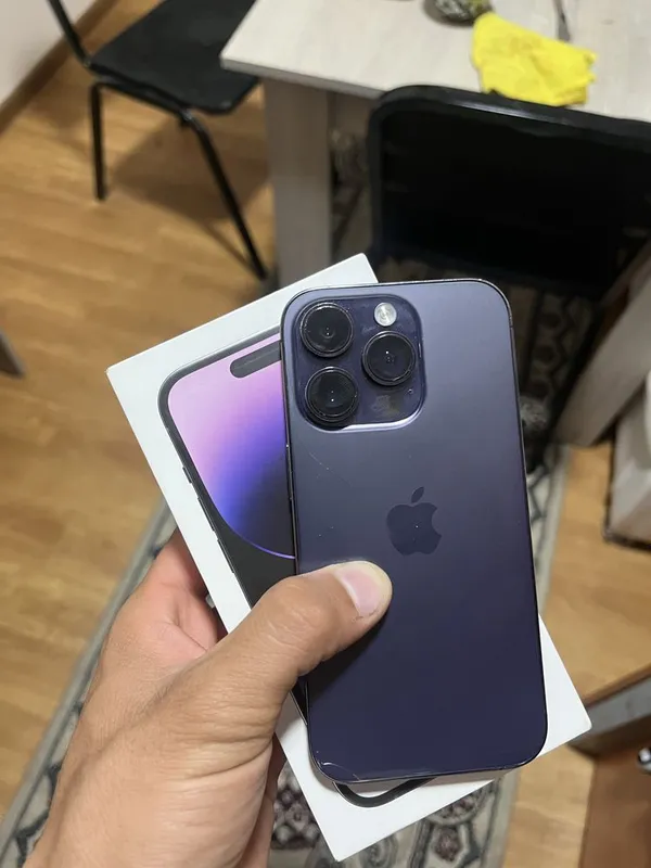 POCO M3 satiladi