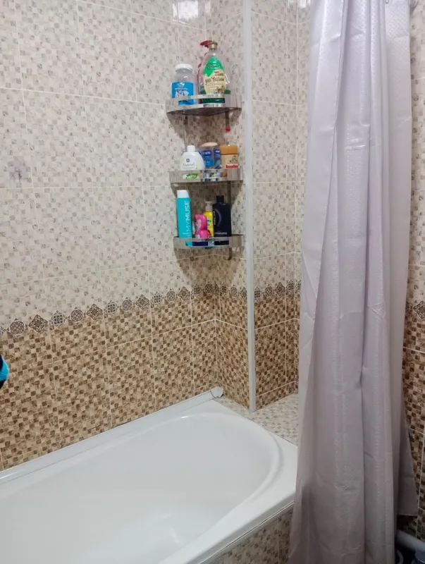 Аренда 1-комн. кв. 42 м² · ID 42052 9 Аренда 1-комн. кв. 42 м² · ID 42052 9