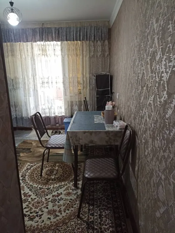 квартира продаётся 29$ 2 квартира продаётся 29$ 2