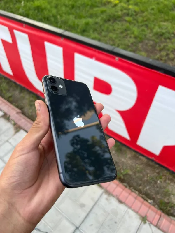 iphone 11 ideal 64GB 83% ideal 1 iphone 11 ideal 64GB 83% ideal 1