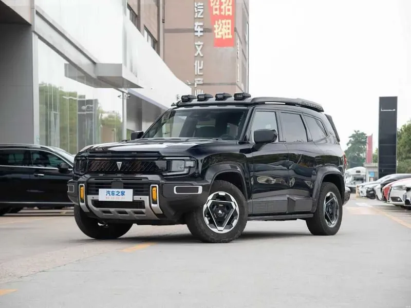 deepal G318 Naxt va Halol Nasiya Savdo 1 deepal G318 Naxt va Halol Nasiya Savdo 1