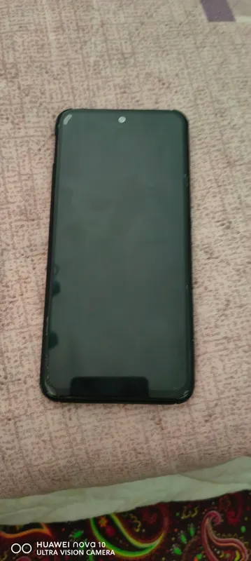 Продаётся Redmi Note 11, цена 900 тысяч, договоримся 2 Продаётся Redmi Note 11, цена 900 тысяч, договоримся 2