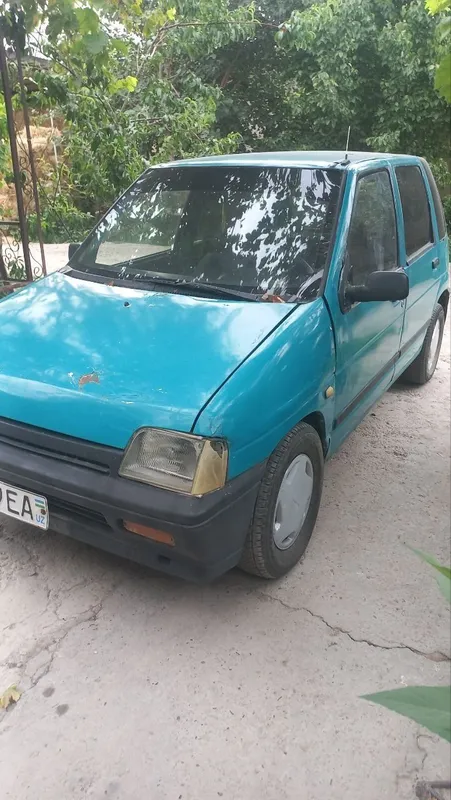 Тико сотилади 1998 2