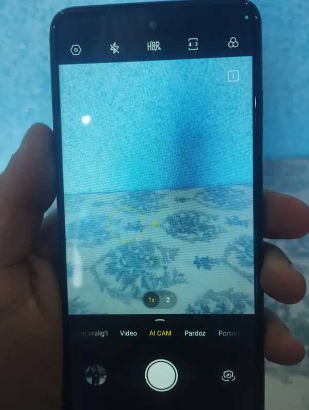 Tecno spark go 2024 Tecno spark go 2024
