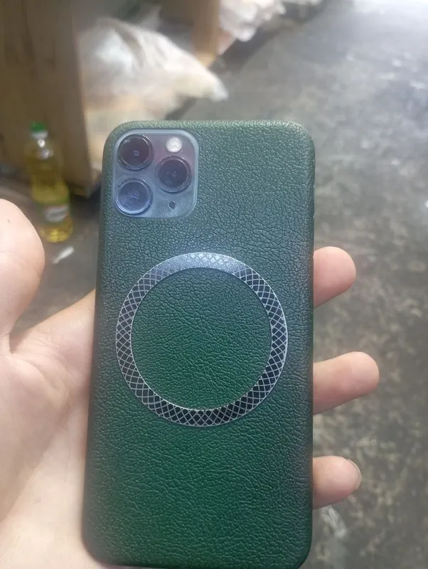 iPhone 11pro yaxshi 3 iPhone 11pro yaxshi 3
