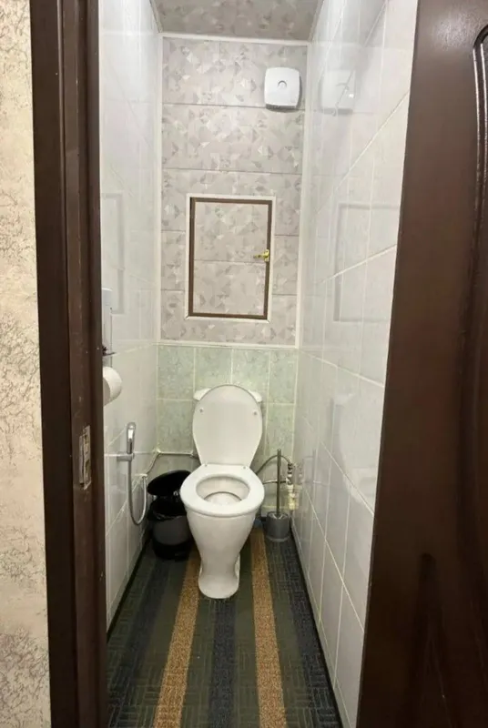 Boshliqdagi 1 xonali kvartira sotiladi 7 Boshliqdagi 1 xonali kvartira sotiladi 7