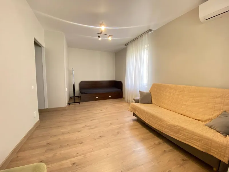 Сдам 1-ком квартиру, метро Г.Гулом. Хадра, ЦИРК 1