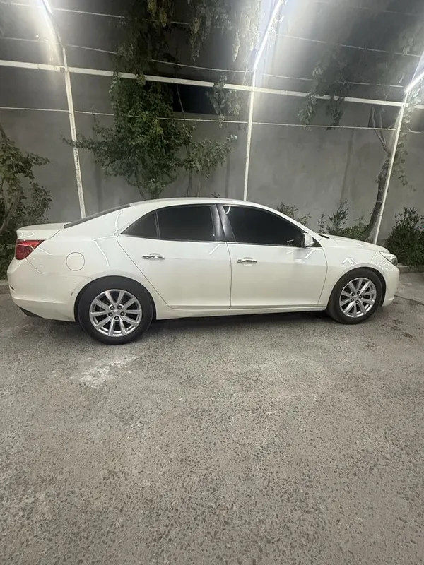 Malibu 1 жемчук ранг бир кул 2012 йил олинган 4 Malibu 1 жемчук ранг бир кул 2012 йил олинган 4