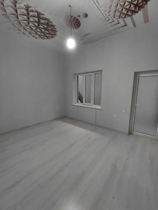 Продается 3ком Дом Сергели Янгихает -12 автопарк — фото 5