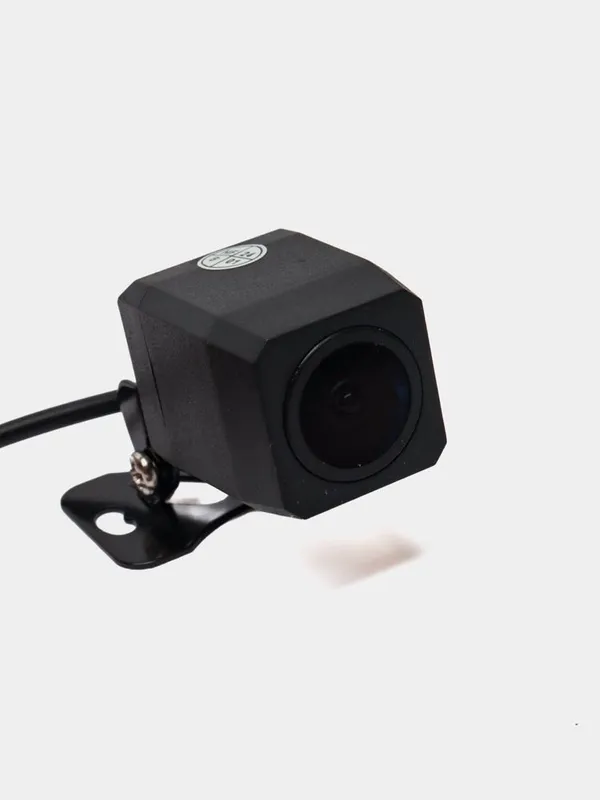Видеорегистратор Teyes Q9 Pro 4K Wi-Fi (24/7 Aloqadamiz) 4