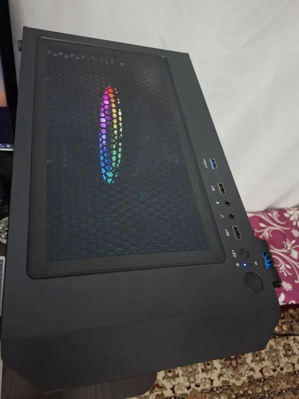 igravoy moshni kes h610 plata 12ga vidyo karta narxiga stoyit moshni y 2 igravoy moshni kes h610 plata 12ga vidyo karta narxiga stoyit moshni y 2