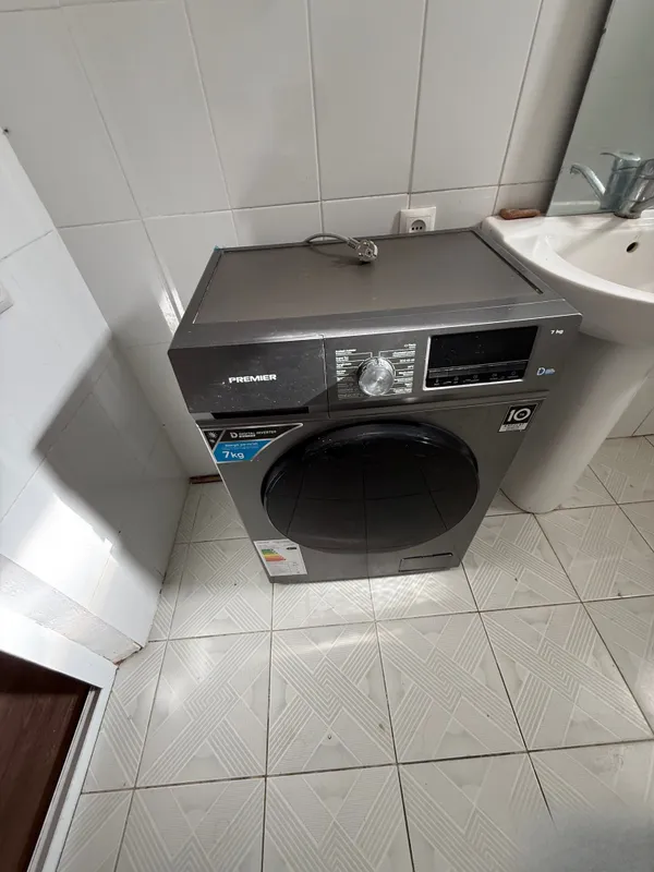 Аренда дома, 4 комнаты 8 Аренда дома, 4 комнаты 8