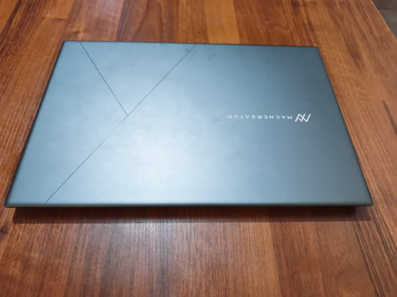 ноутбук Machcreator i3 Windows 11 pro 3 ноутбук Machcreator i3 Windows 11 pro 3