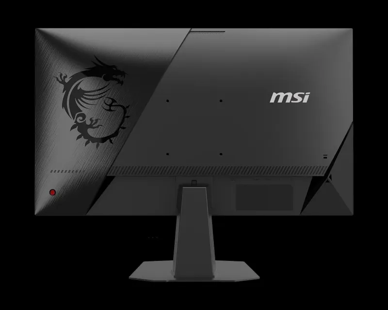 [Monitor] MSI MAG 27 IPS 2K 275Hz MSI MAG 276QE27 | 27-Inch Fast IP — фото 1