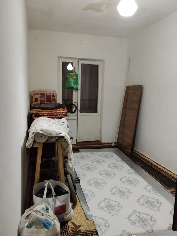 Продажа квартиры 2