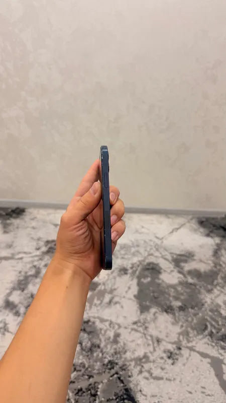 Iphone 12 Ideal 4 Iphone 12 Ideal 4