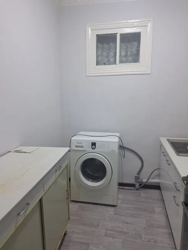 Квартира ижорага 2эт 2хон Красни дача Вогзал — фото 6