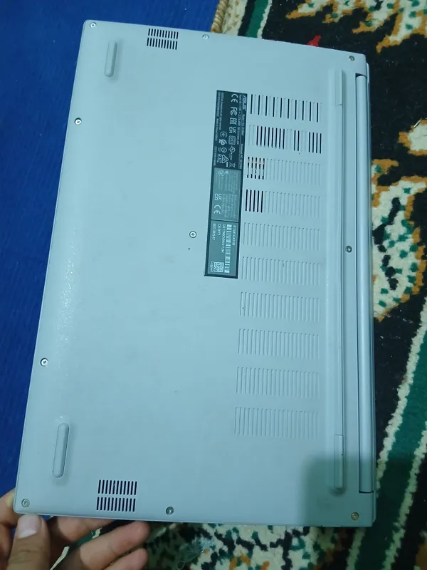 Asus Vivobook 2