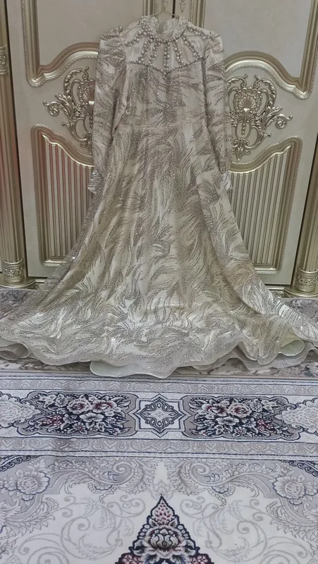 vecherni koylak