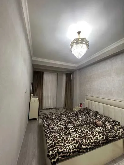 Сдаётся в аренду 2-ком/3/9 квартира на Мирабадском Садик Азимова *7 3 Сдаётся в аренду 2-ком/3/9 квартира на Мирабадском Садик Азимова *7 3