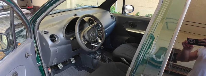 Matiz Best Sotiladi arendaga beriladi 8 Matiz Best Sotiladi arendaga beriladi 8