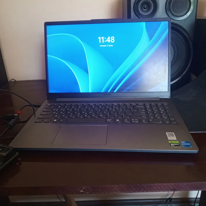 Lenovo loq gaming 1 Lenovo loq gaming 1