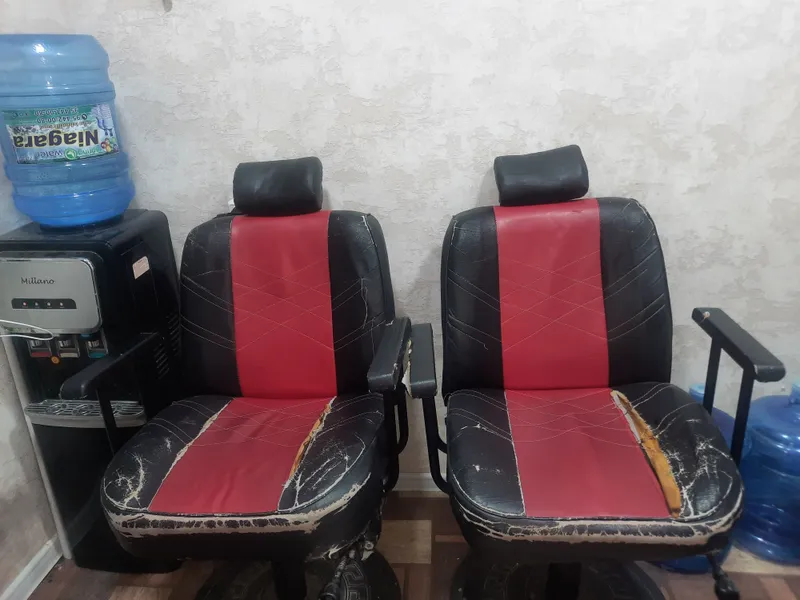 Pul kerakligi uchun sotommiz oliykonla telfon qilurasila — фото 2
