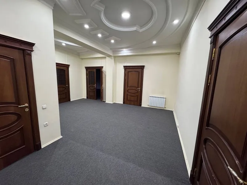 Сдается в аренду 200м² под офис — фото 3