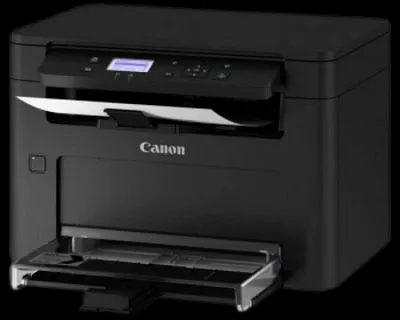 Printer МФУ Canon i-SENSYS MF113w — фото 1