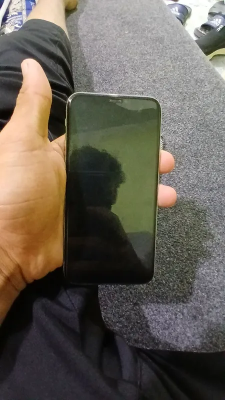 Продаётся iPhone X, Face ID, TT, без обмена, 64/76 2
