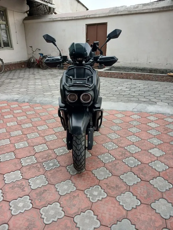 Sukutir nomi tank 6