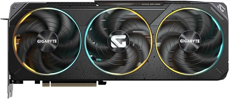 ASUS Prime GeForce RTX 5070 OC, GIGABYTE GeForce RTX 5070 Gaming OC 3 ASUS Prime GeForce RTX 5070 OC, GIGABYTE GeForce RTX 5070 Gaming OC 3