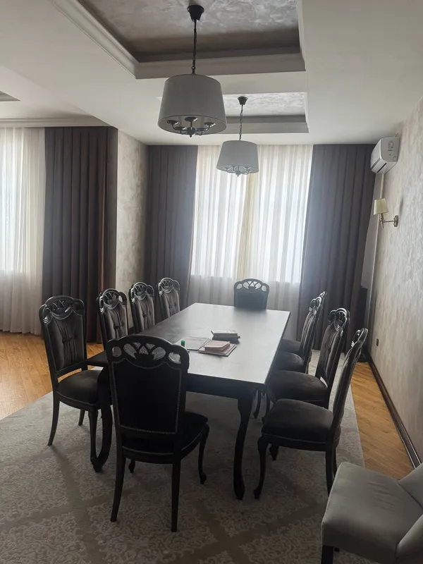 Продажа 4-комн. кв. 180 м², Мирабадский 2 Продажа 4-комн. кв. 180 м², Мирабадский 2