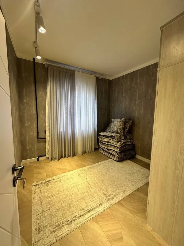 Продажа квартиры, Карасу-1 2
