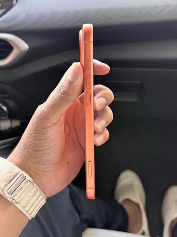 iPhone 17pro max 2 iPhone 17pro max 2
