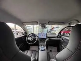 BYD E2 naxt xalol nasiya — фото 1