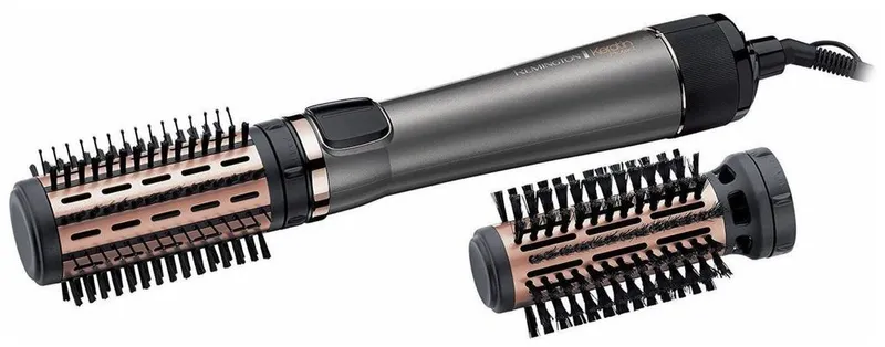 Фен-щётка Remington AS8810 2 Фен-щётка Remington AS8810 2