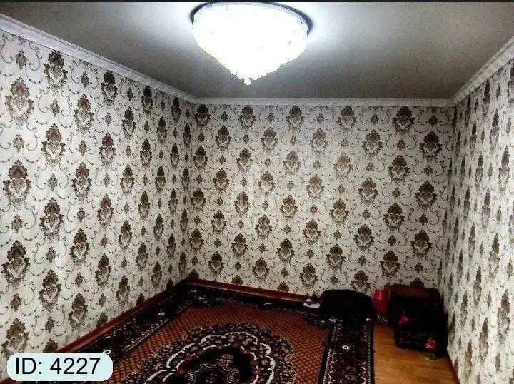 2.5 sotix uchaska sotiladi ️⃣№4227 Severniy 28 maktab atrofida — фото 3